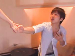 鈴木一徹 セクシーな衣装に身をまといクラブでイケメン男性を逆ナンパして店内で4Pセックスしちゃう超絶美人痴女お姉さん 横山美雪 裏アゲサゲ