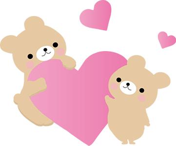 限りなく乳輪に近い乳首